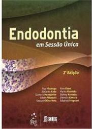 Endodontia em Sessão Única