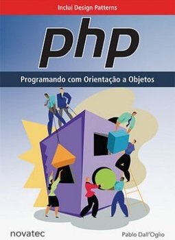 PHP: Programando com Orientação a Objetos