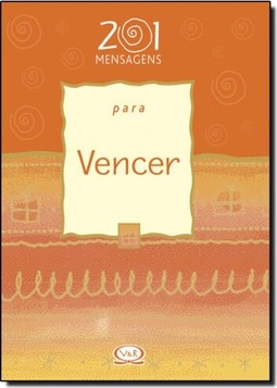 201 mensagens para vencer