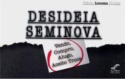 Desideia Seminova