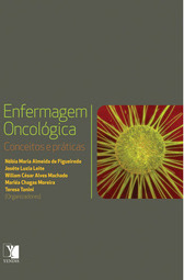 Enfermagem Oncológica - Conceitos e Práticas