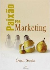 Paixão Por Marketing