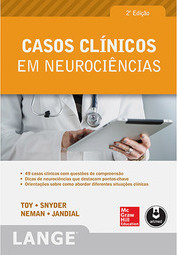 Casos Clínicos em Neurociências
