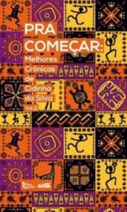PRA COMEÇAR
