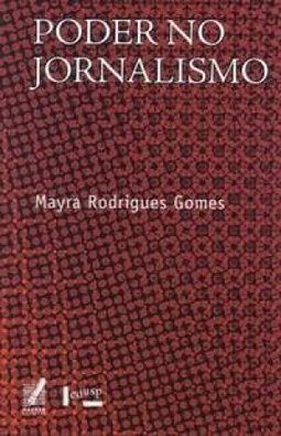 Poder no Jornalismo