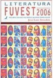 Literatura Fuvest 2006