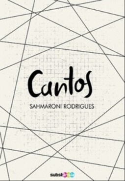 Cantos