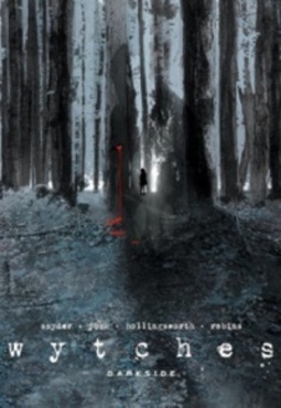 Wytches