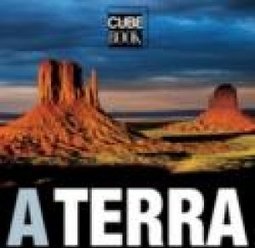 A Terra