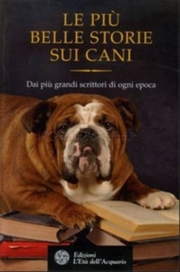 Le Più Belle Storie sui Cani