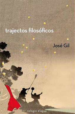 TRAJECTOS FILOSÓFICOS
