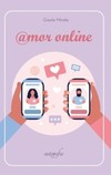Amor online