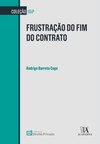 Frustração do fim do contrato