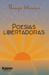 Poesias libertadoras