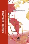 Migrações e globalização: a integração social dos(as) haitianos(as) em Mato Grosso do Sul