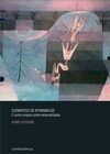 Elementos de Ritmanálise e Outros Ensaios Sobre Temporalidades