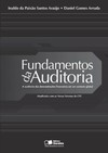 Fundamentos da auditoria: a auditoria das demonstrações financeiras em um contexto global
