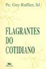 Flagrantes do Cotidiano