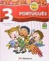 Projeto Buriti Português: 3º Ano - 2ª Série - Ens. Fundam.