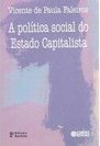 A Política Social do Estado Capitalista