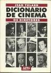 Dicionário De Cinema