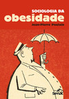 Sociologia da obesidade
