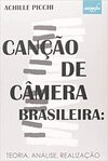 Canção de câmera brasileira