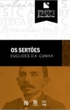 Os Sertões (Biblioteca Básica Brasielira)