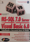 MS-SQL 7.0 Server e Visual Basic 6.0