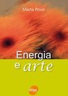 Energia e Arte