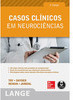 Casos Clínicos em Neurociências