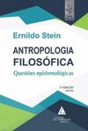 Antropologia filosófica: questões epistemológicas
