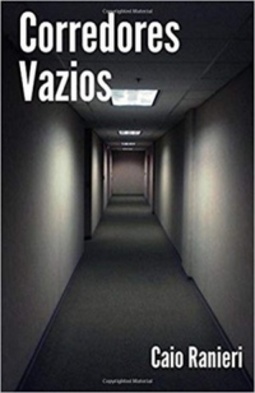 Corredores Vazios