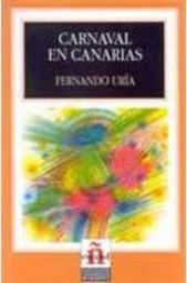 Carnaval en Canarias - Importado