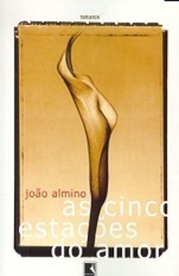 As Cinco Estações do Amor