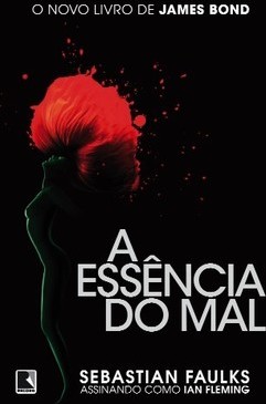 A Essência do Mal