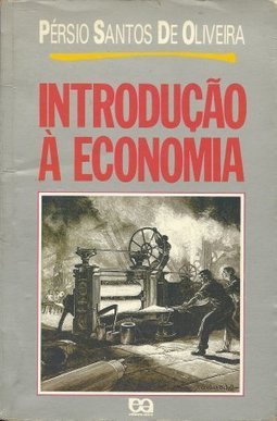 Introdução à Economia