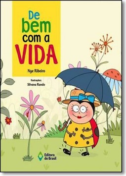 De bem com a vida