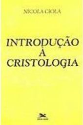 Introdução à Cristologia