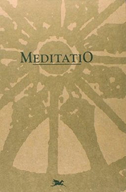 Meditatio