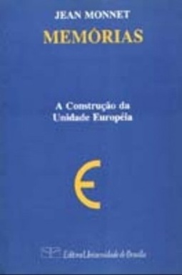 MEMÓRIAS