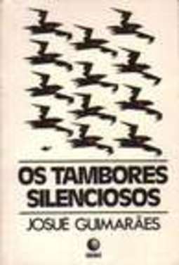 Os Tambores Silenciosos