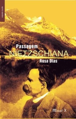 Passagem nietzschiana