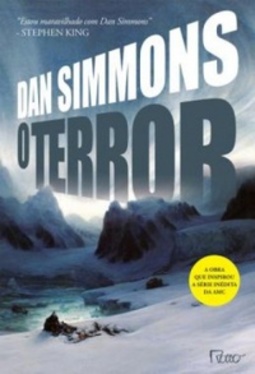 O Terror