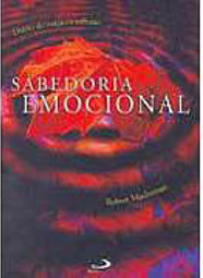 Sabedoria Emocional: Diário de Oração e Reflexão