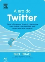 A Era do Twitter