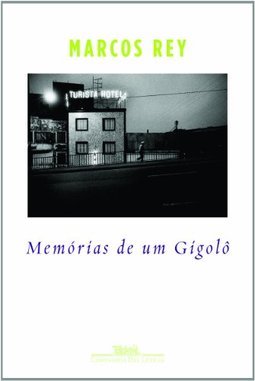 Memórias de um Gigolô