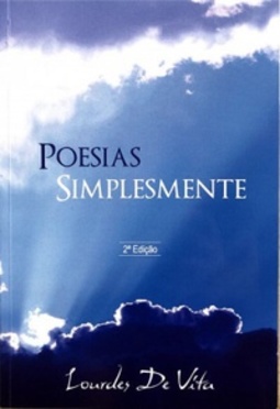 Poesias Simplesmente