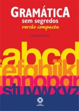 MINIGRAMATICA SEM SEGREDOS