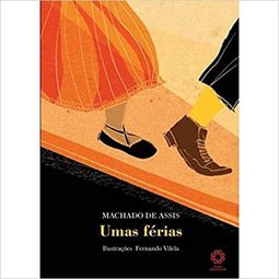 UMAS FERIAS